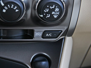 20141.3E քȄӰ п؅^(q)