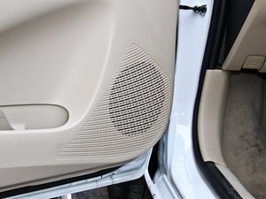 20141.3E քȄӰ п؅^(q)