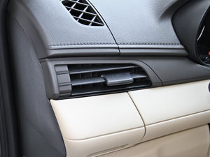 20141.3E ք(dng)Ȅ(dng) п؅^(q)