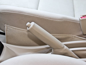 20141.3E ք(dng)Ȅ(dng) v܇Ƅ(dng)