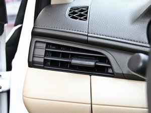 20141.3E ք(dng)Ȅ(dng) п؅^(q)