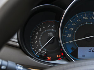 20141.3E ք(dng)Ȅ(dng) п؅^(q)