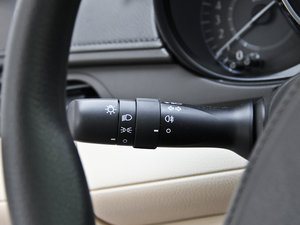 20141.3E ք(dng)Ȅ(dng) п؅^(q)