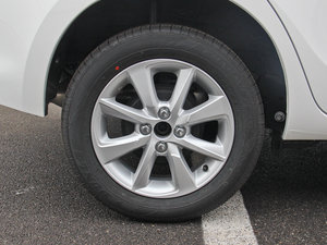 20141.5G ք(dng)ń(dng) (x)(ji)^