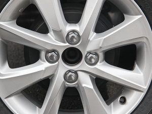 20141.5G ք(dng)ń(dng) (x)(ji)^