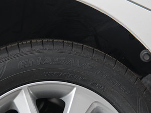 20141.5G ք(dng)ń(dng) (x)(ji)^