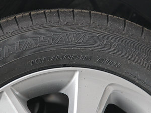 20141.5G ք(dng)ń(dng) (x)(ji)^