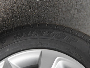 20141.5G ք(dng)ń(dng) (x)(ji)^