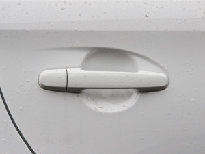 20141.5G ք(dng)ń(dng) (x)(ji)^