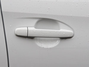 20141.5G ք(dng)ń(dng) (x)(ji)^