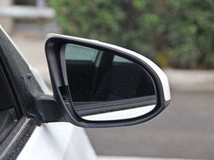 20141.5G ք(dng)ń(dng) (x)(ji)^