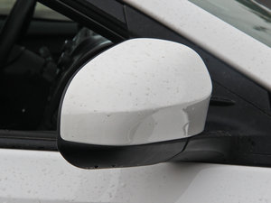 20141.5G ք(dng)ń(dng) (x)(ji)^