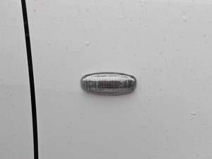 20141.5G ք(dng)ń(dng) (x)(ji)^