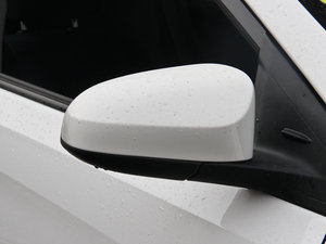 20141.5G ք(dng)ń(dng) (x)(ji)^