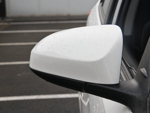 20141.5G ք(dng)ń(dng) (x)(ji)^