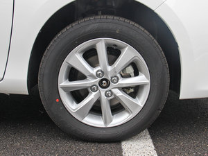 20141.5G ք(dng)ń(dng) (x)(ji)^