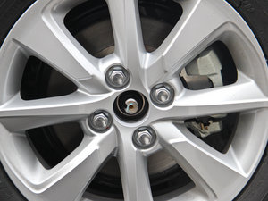 20141.5G ք(dng)ń(dng) (x)(ji)^