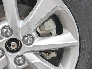 20141.5G ք(dng)ń(dng) (x)(ji)^