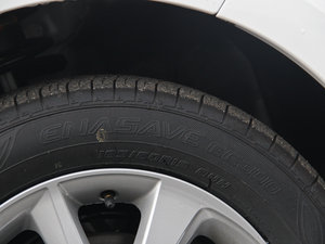 20141.5G ք(dng)ń(dng) (x)(ji)^