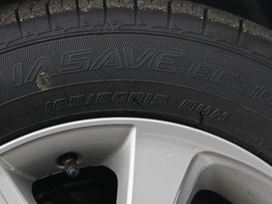 20141.5G ք(dng)ń(dng) (x)(ji)^