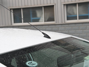 20141.5G ք(dng)ń(dng) (x)(ji)^