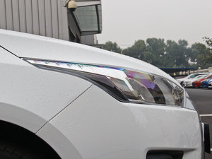 20141.5G ք(dng)ń(dng) (x)(ji)^