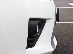 20141.5G ք(dng)ń(dng) (x)(ji)^