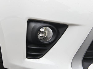 20141.5G ք(dng)ń(dng) (x)(ji)^