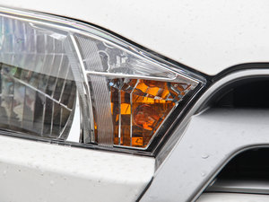 20141.5G ք(dng)ń(dng) (x)(ji)^