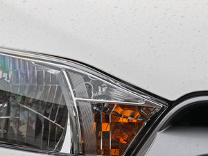 20141.5G ք(dng)ń(dng) (x)(ji)^