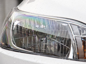 20141.5G ք(dng)ń(dng) (x)(ji)^