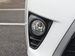 20141.5G ք(dng)ń(dng) (x)(ji)^