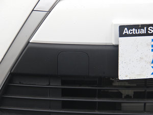 20141.5G ք(dng)ń(dng) (x)(ji)^