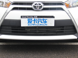 20141.5G ք(dng)ń(dng) (x)(ji)^