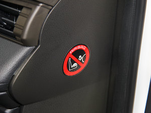 20141.5G ք(dng)ń(dng) g