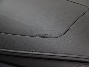 20141.5G ք(dng)ń(dng) g