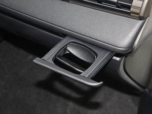 20141.5G ք(dng)ń(dng) g