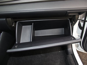 20141.5G ք(dng)ń(dng) g