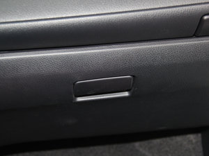 20141.5G ք(dng)ń(dng) g