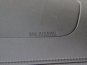 20141.5G ք(dng)ń(dng) g