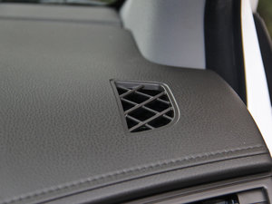 20141.5G ք(dng)ń(dng) g