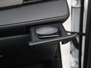 20141.5G ք(dng)ń(dng) g