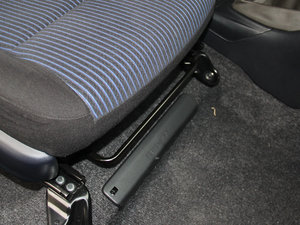 20141.5G ք(dng)ń(dng) g