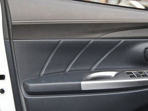 20141.5G ք(dng)ń(dng) g