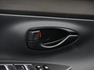 20141.5G ք(dng)ń(dng) g