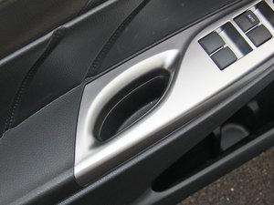 20141.5G ք(dng)ń(dng) g