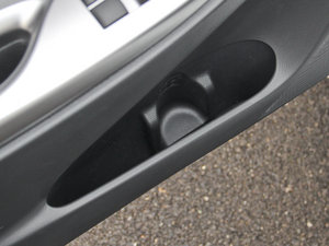 20141.5G քńӰ ǰTg