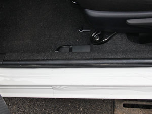 20141.5G ք(dng)ń(dng) g