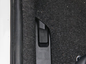 20141.5G ք(dng)ń(dng) g