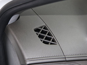 20141.5G ք(dng)ń(dng) g